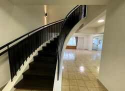Dunearn Road (D11), Condominium #611651771